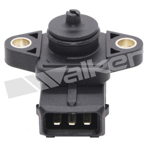 Walker Products Manifold Absolute Pressure Sensor,Manifold Differential Pressure Sensor P/N:225-1193 Fits: Chrysler Sebring 2003, Dodge Stratus 2003, Mitsubishi Eclipse 2003 - Image 4