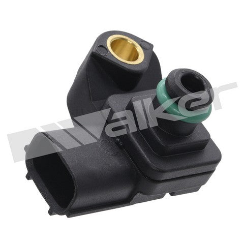 Walker Products Manifold Absolute Pressure Sensor P/N:225-1194 Fits: Acura Ilx, Acura Mdx, Acura Rdx, Acura Rl, Acura Rlx, Acura Tl, Acura Tlx, Acura Tsx, Acura Zdx, Honda Accord - Image 1