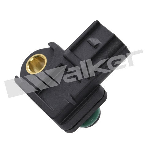 Walker Products Manifold Absolute Pressure Sensor P/N:225-1194 Fits: Acura Ilx, Acura Mdx, Acura Rdx, Acura Rl, Acura Rlx, Acura Tl, Acura Tlx, Acura Tsx, Acura Zdx, Honda Accord - Image 3