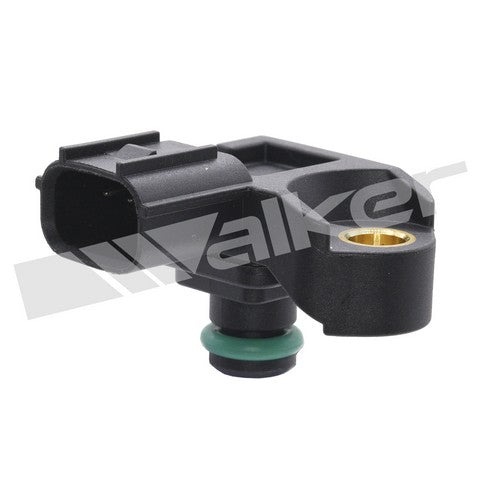 Walker Products Manifold Absolute Pressure Sensor P/N:225-1194 Fits: Acura Ilx, Acura Mdx, Acura Rdx, Acura Rl, Acura Rlx, Acura Tl, Acura Tlx, Acura Tsx, Acura Zdx, Honda Accord - Image 2