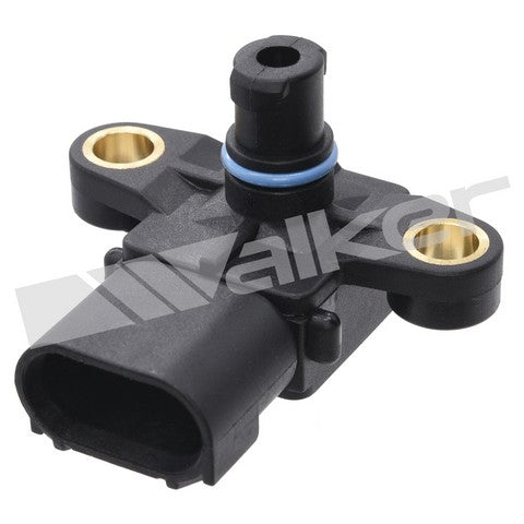 Walker Products Manifold Absolute Pressure Sensor P/N:225-1195 Fits: Ford Escape 12-09, Ford Fusion 12-06, Lincoln Zephyr 2006, Mercury Mariner 11-09, Mercury Milan 11-06 - Image 1