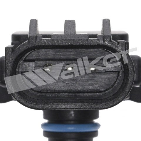 Walker Products Manifold Absolute Pressure Sensor P/N:225-1195 Fits: Ford Escape 12-09, Ford Fusion 12-06, Lincoln Zephyr 2006, Mercury Mariner 11-09, Mercury Milan 11-06 - Image 2