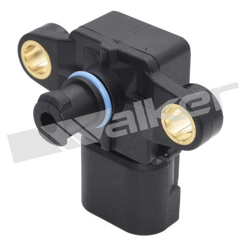 Walker Products Manifold Absolute Pressure Sensor P/N:225-1195 Fits: Ford Escape 12-09, Ford Fusion 12-06, Lincoln Zephyr 2006, Mercury Mariner 11-09, Mercury Milan 11-06 - Image 3