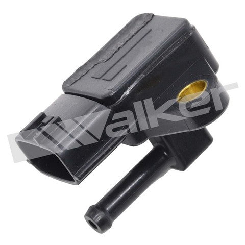 Walker Products Manifold Absolute Pressure Sensor P/N:225-1199 Fits: Infiniti Q45 06-02 - Image 1