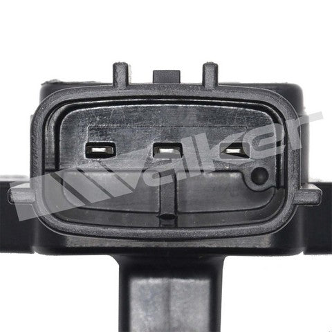 Walker Products Manifold Absolute Pressure Sensor P/N:225-1199 Fits: Infiniti Q45 06-02 - Image 2