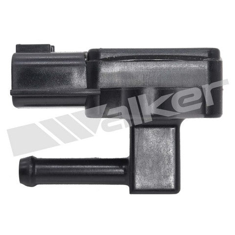 Walker Products Manifold Absolute Pressure Sensor P/N:225-1199 Fits: Infiniti Q45 06-02 - Image 3