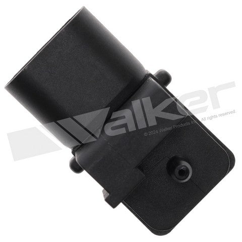 Walker Products Manifold Absolute Pressure Sensor P/N:225-1200 Fits: Jeep Wrangler 06-05 - Image 1