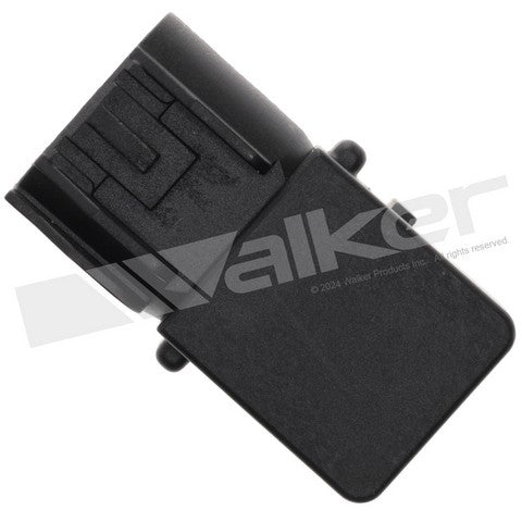 Walker Products Manifold Absolute Pressure Sensor P/N:225-1200 Fits: Jeep Wrangler 06-05 - Image 3