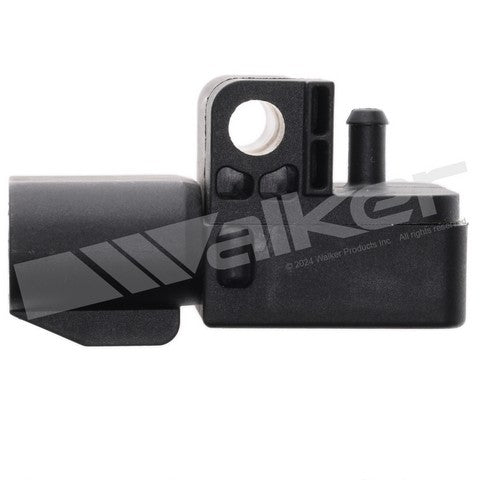 Walker Products Manifold Absolute Pressure Sensor P/N:225-1200 Fits: Jeep Wrangler 06-05 - Image 2