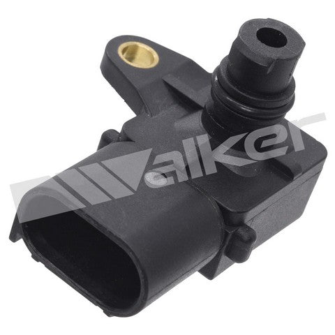 Walker Products Manifold Absolute Pressure Sensor P/N:225-1201 Fits: Chrysler 200, Chrysler 300, Chrysler Sebring, Dodge Avenger, Dodge Caliber, Dodge Challenger, Dodge Charger, Dodge Journey, Dodge Viper - Image 1