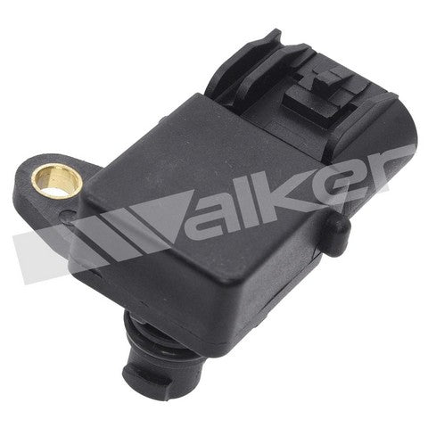 Walker Products Manifold Absolute Pressure Sensor P/N:225-1201 Fits: Chrysler 200, Chrysler 300, Chrysler Sebring, Dodge Avenger, Dodge Caliber, Dodge Challenger, Dodge Charger, Dodge Journey, Dodge Viper - Image 2