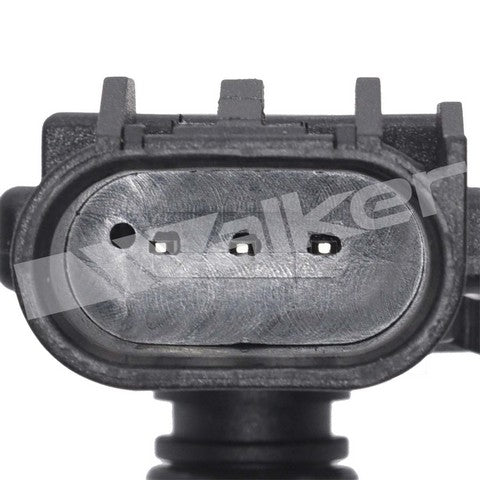 Walker Products Manifold Absolute Pressure Sensor P/N:225-1201 Fits: Chrysler 200, Chrysler 300, Chrysler Sebring, Dodge Avenger, Dodge Caliber, Dodge Challenger, Dodge Charger, Dodge Journey, Dodge Viper - Image 3