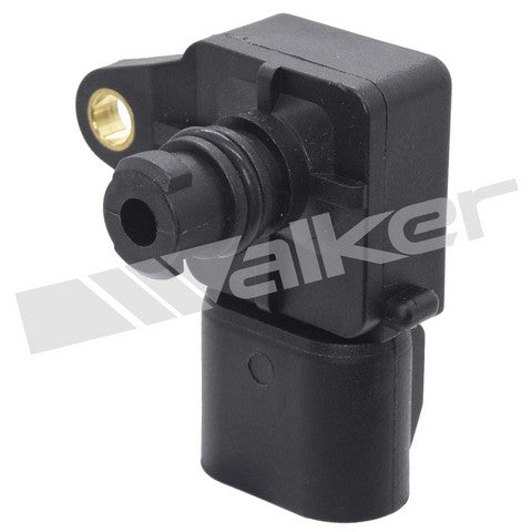 Walker Products Manifold Absolute Pressure Sensor P/N:225-1201 Fits: Chrysler 200, Chrysler 300, Chrysler Sebring, Dodge Avenger, Dodge Caliber, Dodge Challenger, Dodge Charger, Dodge Journey, Dodge Viper - Image 4