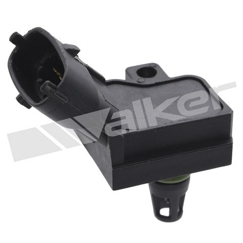 Walker Products Manifold Absolute Pressure Sensor P/N:225-1202 Fits: Volvo C70 2006, Volvo S80 2003, Volvo V70 2005, Volvo V70 2007, Volvo Xc70 04-03, Volvo Xc70 2006, Volvo Xc90 04-03 - Image 1
