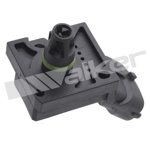Walker Products Manifold Absolute Pressure Sensor P/N:225-1202 Fits: Volvo C70 2006, Volvo S80 2003, Volvo V70 2005, Volvo V70 2007, Volvo Xc70 04-03, Volvo Xc70 2006, Volvo Xc90 04-03 - Image 4