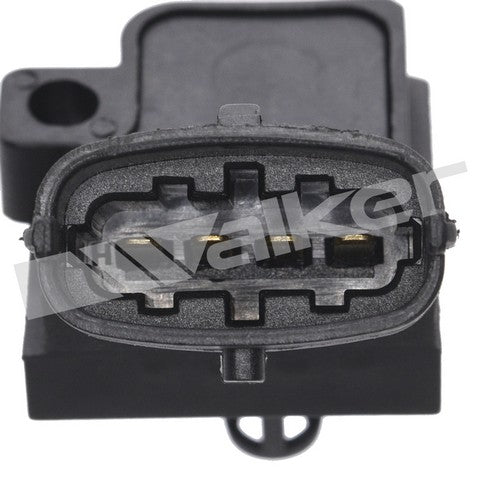Walker Products Manifold Absolute Pressure Sensor P/N:225-1202 Fits: Volvo C70 2006, Volvo S80 2003, Volvo V70 2005, Volvo V70 2007, Volvo Xc70 04-03, Volvo Xc70 2006, Volvo Xc90 04-03 - Image 3