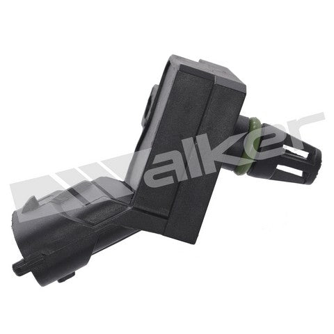 Walker Products Manifold Absolute Pressure Sensor P/N:225-1202 Fits: Volvo C70 2006, Volvo S80 2003, Volvo V70 2005, Volvo V70 2007, Volvo Xc70 04-03, Volvo Xc70 2006, Volvo Xc90 04-03 - Image 2