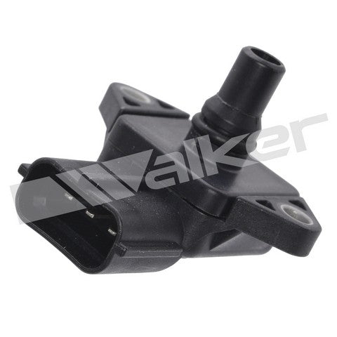 Walker Products Manifold Absolute Pressure Sensor P/N:225-1203 Fits: Volvo S40 10-04, Volvo V50 10-05 - Image 1