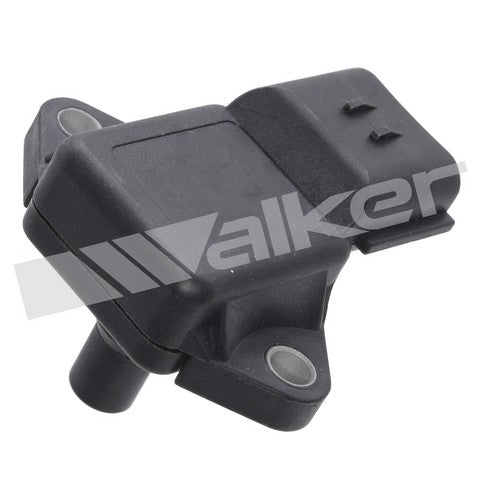 Walker Products Manifold Absolute Pressure Sensor P/N:225-1203 Fits: Volvo S40 10-04, Volvo V50 10-05 - Image 2