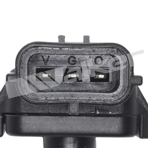Walker Products Manifold Absolute Pressure Sensor P/N:225-1203 Fits: Volvo S40 10-04, Volvo V50 10-05 - Image 4