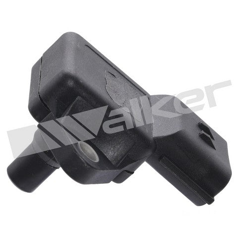 Walker Products Manifold Absolute Pressure Sensor P/N:225-1203 Fits: Volvo S40 10-04, Volvo V50 10-05 - Image 3