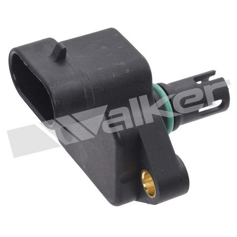 Walker Products Air Charge Temperature Sensor,Manifold Absolute Pressure Sensor P/N:225-1204 Fits: Dodge Ram 2500 07-03, Dodge Ram 3500 07-03 - Image 1