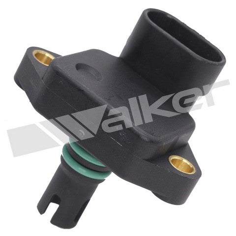 Walker Products Air Charge Temperature Sensor,Manifold Absolute Pressure Sensor P/N:225-1204 Fits: Dodge Ram 2500 07-03, Dodge Ram 3500 07-03 - Image 2