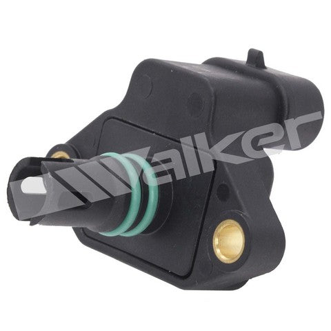 Walker Products Air Charge Temperature Sensor,Manifold Absolute Pressure Sensor P/N:225-1204 Fits: Dodge Ram 2500 07-03, Dodge Ram 3500 07-03 - Image 3