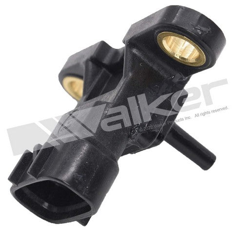 Walker Products Manifold Absolute Pressure Sensor P/N:225-1205 Fits: Subaru B9 Tribeca 07-06, Subaru Legacy 14-13, Subaru Outback 14-13, Subaru Outback 2005, Subaru Tribeca 09-08, Subaru Tribeca 14-11 - Image 1