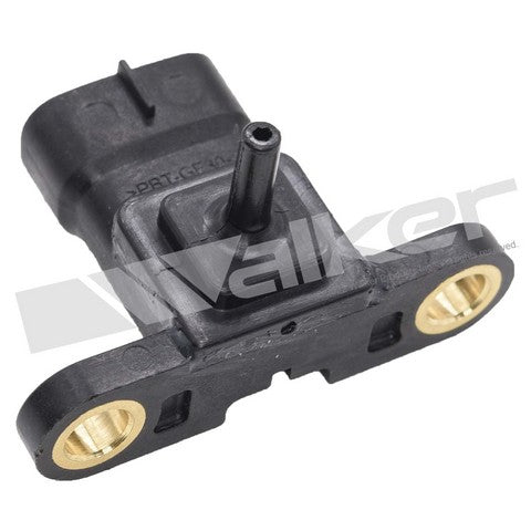 Walker Products Manifold Absolute Pressure Sensor P/N:225-1205 Fits: Subaru B9 Tribeca 07-06, Subaru Legacy 14-13, Subaru Outback 14-13, Subaru Outback 2005, Subaru Tribeca 09-08, Subaru Tribeca 14-11 - Image 3