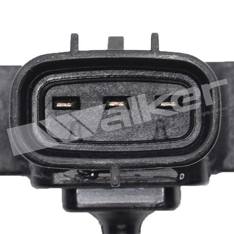 Walker Products Manifold Absolute Pressure Sensor P/N:225-1205 Fits: Subaru B9 Tribeca 07-06, Subaru Legacy 14-13, Subaru Outback 14-13, Subaru Outback 2005, Subaru Tribeca 09-08, Subaru Tribeca 14-11 - Image 2