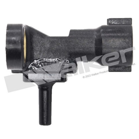 Walker Products Manifold Absolute Pressure Sensor P/N:225-1205 Fits: Subaru B9 Tribeca 07-06, Subaru Legacy 14-13, Subaru Outback 14-13, Subaru Outback 2005, Subaru Tribeca 09-08, Subaru Tribeca 14-11 - Image 4