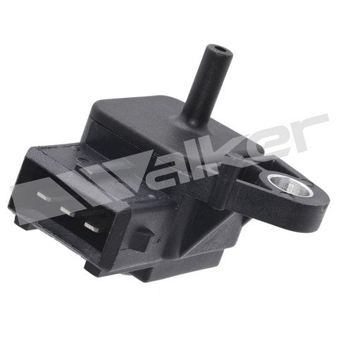 Walker Products Manifold Absolute Pressure Sensor P/N:225-1209 Fits: Mercedes-benz C220, Mercedes-benz C230, Mercedes-benz C280, Mercedes-benz Cl500, Mercedes-benz E320, Mercedes-benz E420, Mercedes-benz Ml55 Amg, Mercedes-benz S320, Mercedes-benz S420 - Image 1