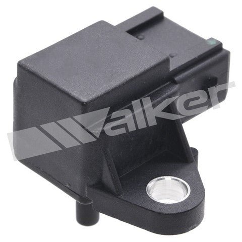 Walker Products Manifold Absolute Pressure Sensor P/N:225-1209 Fits: Mercedes-benz C220, Mercedes-benz C230, Mercedes-benz C280, Mercedes-benz Cl500, Mercedes-benz E320, Mercedes-benz E420, Mercedes-benz Ml55 Amg, Mercedes-benz S320, Mercedes-benz S420 - Image 4