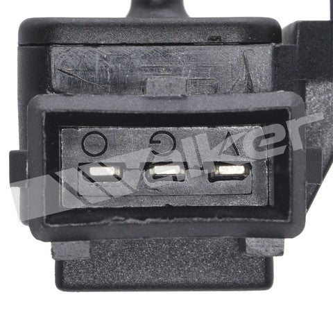 Walker Products Manifold Absolute Pressure Sensor P/N:225-1209 Fits: Mercedes-benz C220, Mercedes-benz C230, Mercedes-benz C280, Mercedes-benz Cl500, Mercedes-benz E320, Mercedes-benz E420, Mercedes-benz Ml55 Amg, Mercedes-benz S320, Mercedes-benz S420 - Image 2