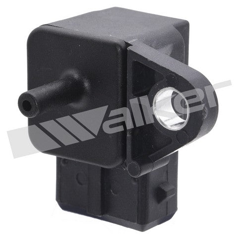 Walker Products Manifold Absolute Pressure Sensor P/N:225-1209 Fits: Mercedes-benz C220, Mercedes-benz C230, Mercedes-benz C280, Mercedes-benz Cl500, Mercedes-benz E320, Mercedes-benz E420, Mercedes-benz Ml55 Amg, Mercedes-benz S320, Mercedes-benz S420 - Image 3