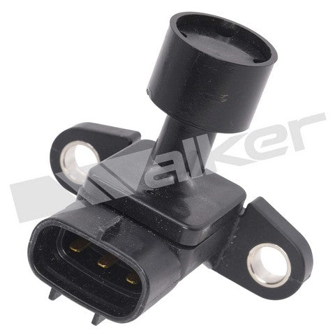 Walker Products Manifold Absolute Pressure Sensor P/N:225-1210 Fits: Subaru Forester 02-00, Subaru Impreza 01-00, Subaru Legacy 02-00, Subaru Outback 01-00 - Image 1