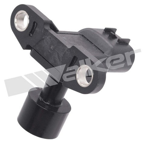 Walker Products Manifold Absolute Pressure Sensor P/N:225-1210 Fits: Subaru Forester 02-00, Subaru Impreza 01-00, Subaru Legacy 02-00, Subaru Outback 01-00 - Image 4