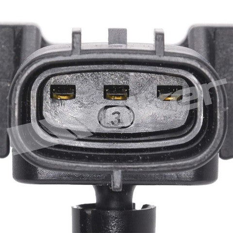 Walker Products Manifold Absolute Pressure Sensor P/N:225-1210 Fits: Subaru Forester 02-00, Subaru Impreza 01-00, Subaru Legacy 02-00, Subaru Outback 01-00 - Image 3