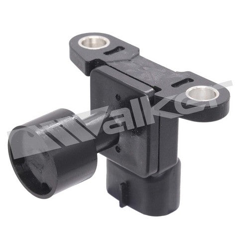 Walker Products Manifold Absolute Pressure Sensor P/N:225-1210 Fits: Subaru Forester 02-00, Subaru Impreza 01-00, Subaru Legacy 02-00, Subaru Outback 01-00 - Image 2