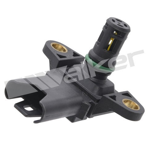 Walker Products Manifold Absolute Pressure Sensor P/N:225-1212 Fits: BMW 1 Series M, BMW 135i, BMW 335i, BMW 335i Xdrive, BMW 335is, BMW 335xi, BMW 535i, BMW 535i Gt, BMW 535i Xdrive, BMW 535xi - Image 1