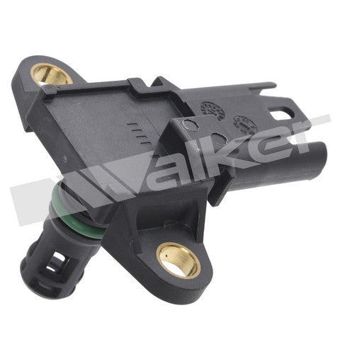 Walker Products Manifold Absolute Pressure Sensor P/N:225-1212 Fits: BMW 1 Series M, BMW 135i, BMW 335i, BMW 335i Xdrive, BMW 335is, BMW 335xi, BMW 535i, BMW 535i Gt, BMW 535i Xdrive, BMW 535xi - Image 4
