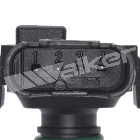 Walker Products Manifold Absolute Pressure Sensor P/N:225-1212 Fits: BMW 1 Series M, BMW 135i, BMW 335i, BMW 335i Xdrive, BMW 335is, BMW 335xi, BMW 535i, BMW 535i Gt, BMW 535i Xdrive, BMW 535xi - Image 2