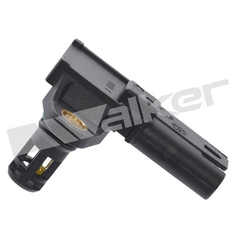 Walker Products Manifold Absolute Pressure Sensor P/N:225-1212 Fits: BMW 1 Series M, BMW 135i, BMW 335i, BMW 335i Xdrive, BMW 335is, BMW 335xi, BMW 535i, BMW 535i Gt, BMW 535i Xdrive, BMW 535xi - Image 3