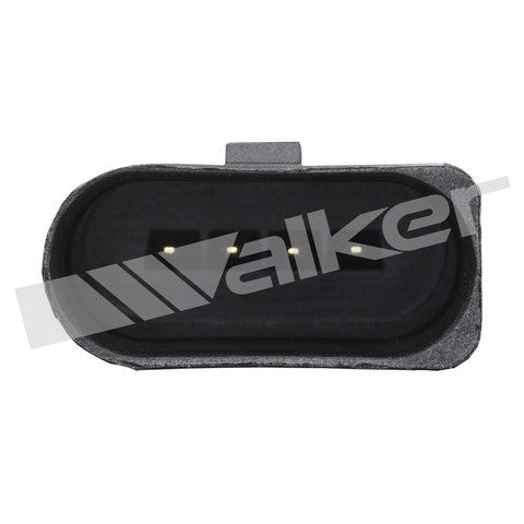 Walker Products Manifold Absolute Pressure Sensor P/N:225-1213 Fits: Audi A4, Audi A4 Quattro, Audi Rs6, Audi Tt, Audi Tt Quattro, Seat Leon, Volkswagen Beetle, Volkswagen Golf, Volkswagen Jetta, Volkswagen Passat - Image 2