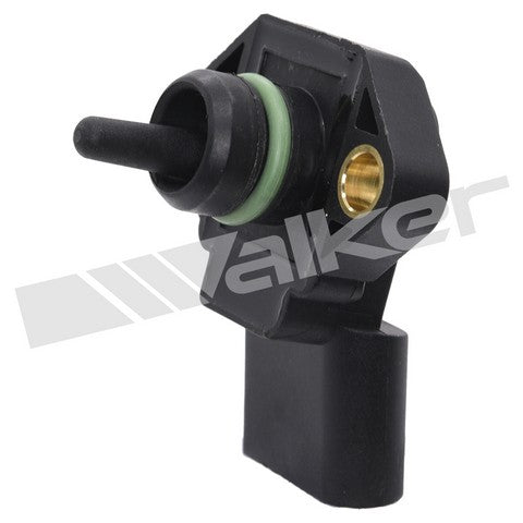 Walker Products Manifold Absolute Pressure Sensor P/N:225-1213 Fits: Audi A4, Audi A4 Quattro, Audi Rs6, Audi Tt, Audi Tt Quattro, Seat Leon, Volkswagen Beetle, Volkswagen Golf, Volkswagen Jetta, Volkswagen Passat - Image 3