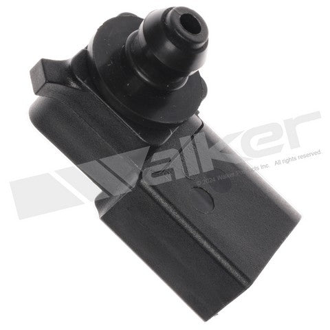 Walker Products Manifold Absolute Pressure Sensor P/N:225-1216 Fits: Land Rover Lr2 12-08, Volvo S80 14-07, Volvo V70 10-08, Volvo Xc60 15-10, Volvo Xc70 15-08, Volvo Xc90 14-07 - Image 1
