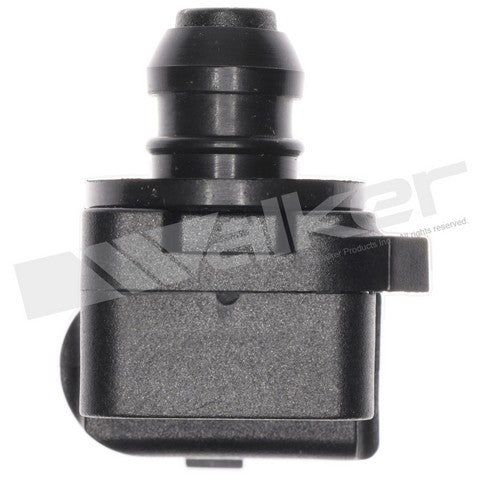 Walker Products Manifold Absolute Pressure Sensor P/N:225-1216 Fits: Land Rover Lr2 12-08, Volvo S80 14-07, Volvo V70 10-08, Volvo Xc60 15-10, Volvo Xc70 15-08, Volvo Xc90 14-07 - Image 3
