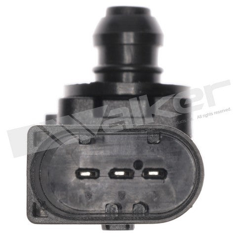 Walker Products Manifold Absolute Pressure Sensor P/N:225-1216 Fits: Land Rover Lr2 12-08, Volvo S80 14-07, Volvo V70 10-08, Volvo Xc60 15-10, Volvo Xc70 15-08, Volvo Xc90 14-07 - Image 4