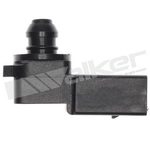 Walker Products Manifold Absolute Pressure Sensor P/N:225-1216 Fits: Land Rover Lr2 12-08, Volvo S80 14-07, Volvo V70 10-08, Volvo Xc60 15-10, Volvo Xc70 15-08, Volvo Xc90 14-07 - Image 2